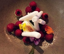 Thumbs/tn_HUNG,MEI-JU.United Kingdom.Clos Maggiore (23).jpg